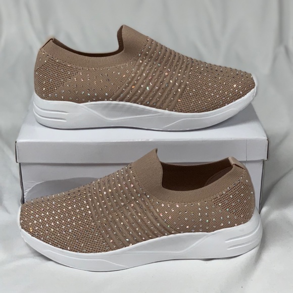 steve madden lillian slip on